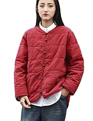 Nfym women lightweight for sale  Delivered anywhere in USA 