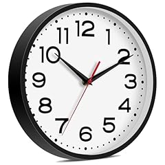 Roymnie wall clock for sale  Delivered anywhere in USA 