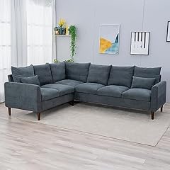 Panana modern seater for sale  Delivered anywhere in Ireland