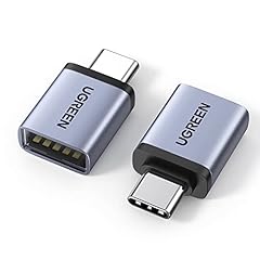 Ugreen usb usb gebraucht kaufen  Wird an jeden Ort in Deutschland