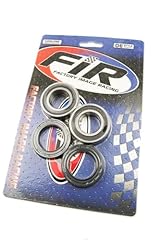 Front wheel bearing for sale  Delivered anywhere in UK