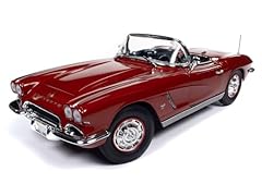 American muscle 1962 for sale  Delivered anywhere in USA 