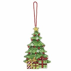 Dimensions counted cross for sale  Delivered anywhere in USA 