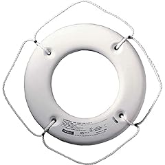 Jim buoy hard for sale  Delivered anywhere in USA 