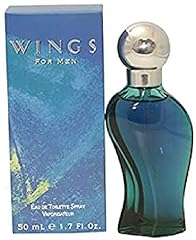 Wings men eau for sale  Delivered anywhere in UK