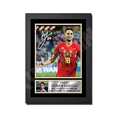 Black framed adnan for sale  Delivered anywhere in UK