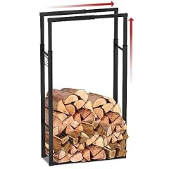 Vounot firewood log for sale  Delivered anywhere in Ireland