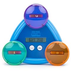 Educational insights sight for sale  Delivered anywhere in USA 