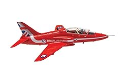Corgi bae hawk for sale  Delivered anywhere in USA 