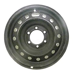 Generic auto parts for sale  Delivered anywhere in USA 