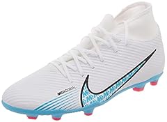 Nike men mercurial for sale  Delivered anywhere in UK
