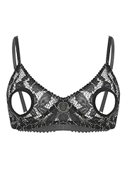 Yeahdor soutien gorge d'occasion  Livré partout en France