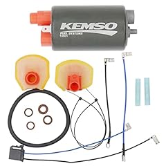 Kemso oem replace for sale  Delivered anywhere in USA 