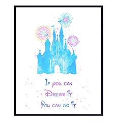 Castle inspirational quote for sale  Delivered anywhere in USA 