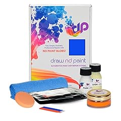 Drawndpaint touch paint for sale  Delivered anywhere in UK