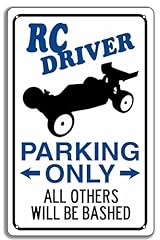Warning tin sign for sale  Delivered anywhere in USA 