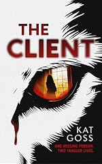 Client domestic psychological for sale  Delivered anywhere in UK