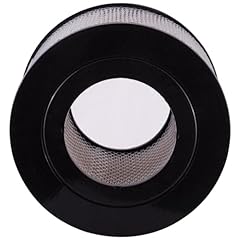 Ecogard xa3542 premium for sale  Delivered anywhere in USA 