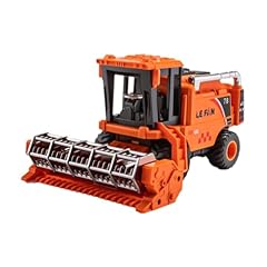 Combine harvester toy for sale  Delivered anywhere in USA 