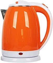Electric kettle kettle for sale  Delivered anywhere in UK