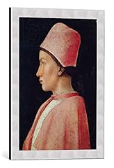 Kunst für alle usato  Spedito ovunque in Italia 