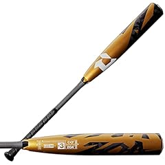 Demarini 2022 zoa for sale  Delivered anywhere in USA 