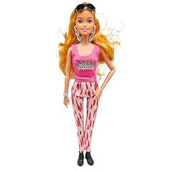 Flfuatt stylish fashions for sale  Delivered anywhere in USA 
