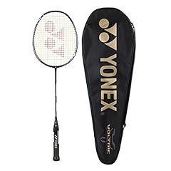 Yonex voltric 0.5dg for sale  Delivered anywhere in UK