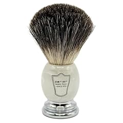 Parker 100 black for sale  Delivered anywhere in USA 