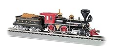 Bachmann industries trains for sale  Delivered anywhere in USA 