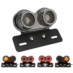 Perfectech 40w led for sale  Delivered anywhere in USA 