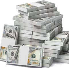 Maylorcos 1000 pcs for sale  Delivered anywhere in USA 
