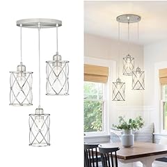 Osimir pendant lights for sale  Delivered anywhere in USA 
