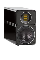 Elac 312 paire d'occasion  Livré partout en France