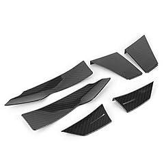 Chiciris spoiler auto usato  Spedito ovunque in Italia 
