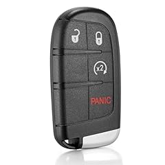 Smart key fob for sale  Delivered anywhere in USA 