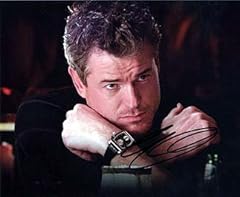 Eric dane 8x10 for sale  Delivered anywhere in USA 