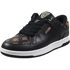 Guess rubinn scarpe usato  Spedito ovunque in Italia 