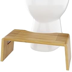 Squatty potty oslo for sale  Delivered anywhere in USA 