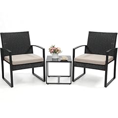 Murago piece wicker for sale  Delivered anywhere in USA 