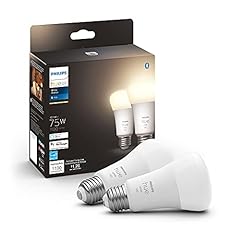 Philips hue smart for sale  Delivered anywhere in USA 