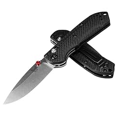 Benchmade mini freek for sale  Delivered anywhere in USA 