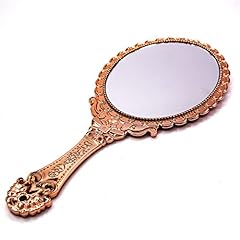 Xpxkj hand mirror for sale  Delivered anywhere in USA 