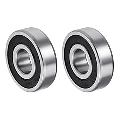 Quarkzman 20x52x15mm cuscinett usato  Spedito ovunque in Italia 