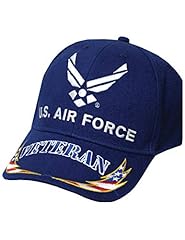 Eagle emblems inc. for sale  Delivered anywhere in USA 