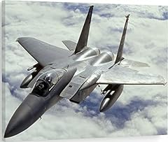 Airplane canvas wall for sale  Delivered anywhere in USA 