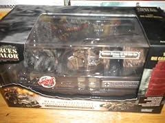 Fov wwii germany for sale  Delivered anywhere in UK