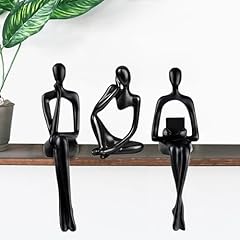 Prettidecor home decor for sale  Delivered anywhere in USA 