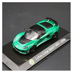 Lotus exige sport gebraucht kaufen  Wird an jeden Ort in Deutschland