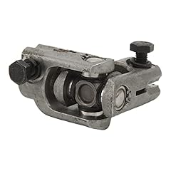 Steering universal joint for sale  Delivered anywhere in UK